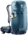 3420621-1374-ACLite16_atlantic_ink-D-09.png