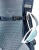 3420621-1374-ACLite16_atlantic_ink-D-10.png