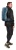 3420621-1374-ACLite16_atlantic_ink-D-11.png