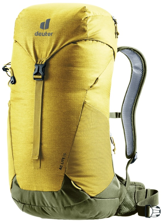 3420621-8208-ACLite16_turmeric_khaki-D-00.png