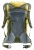 3420621-8208-ACLite16_turmeric_khaki-D-01.png