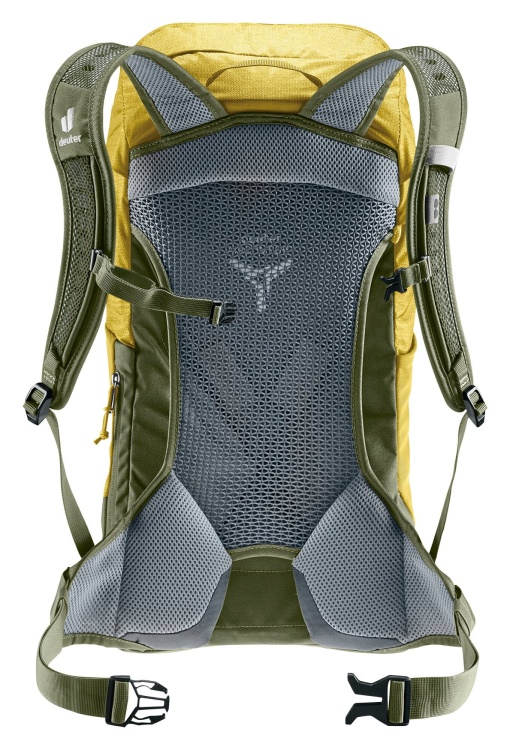 3420621-8208-ACLite16_turmeric_khaki-D-01.png