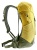 3420621-8208-ACLite16_turmeric_khaki-D-02.png