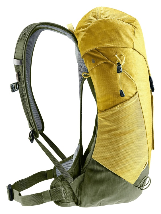 3420621-8208-ACLite16_turmeric_khaki-D-02.png
