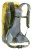 3420621-8208-ACLite16_turmeric_khaki-D-03.png
