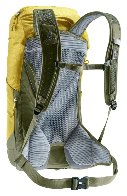 3420621-8208-ACLite16_turmeric_khaki-D-03.png