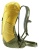 3420621-8208-ACLite16_turmeric_khaki-D-04.png