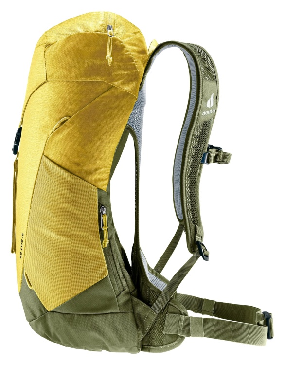 3420621-8208-ACLite16_turmeric_khaki-D-04.png