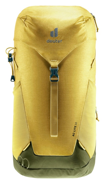 3420621-8208-ACLite16_turmeric_khaki-D-05.png