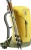 3420621-8208-ACLite16_turmeric_khaki-D-06.png