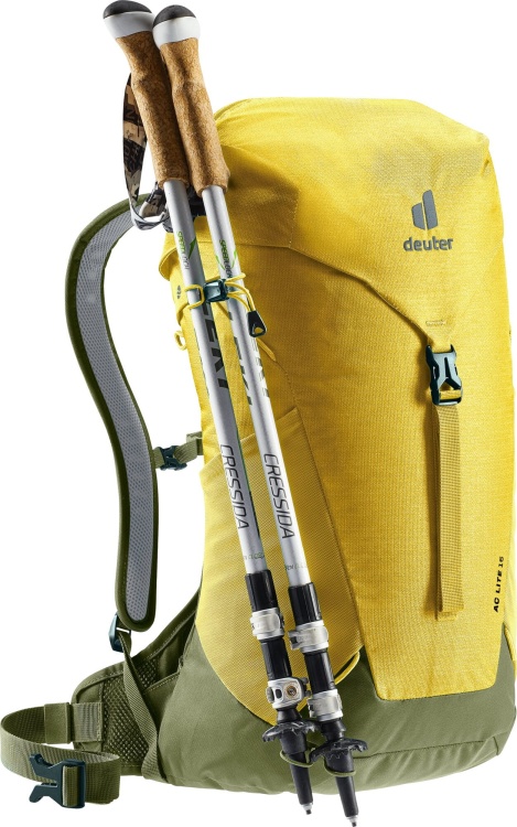 3420621-8208-ACLite16_turmeric_khaki-D-06.png