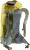 3420621-8208-ACLite16_turmeric_khaki-D-07.png
