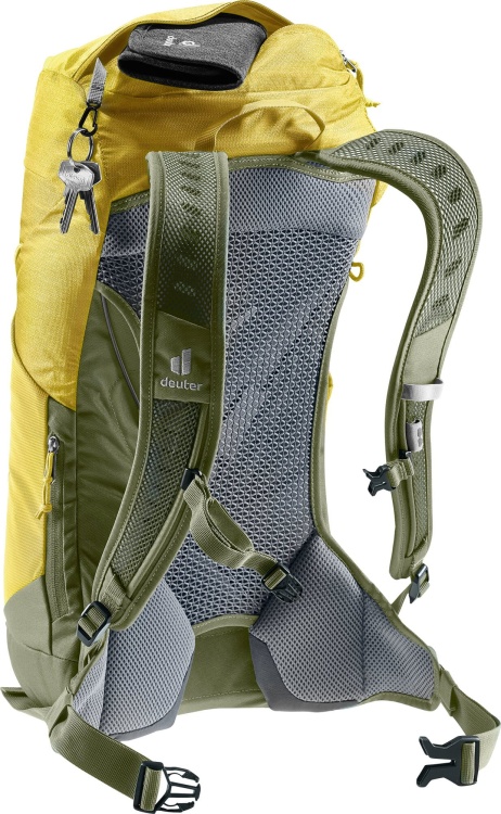 3420621-8208-ACLite16_turmeric_khaki-D-07.png