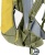 3420621-8208-ACLite16_turmeric_khaki-D-08.png