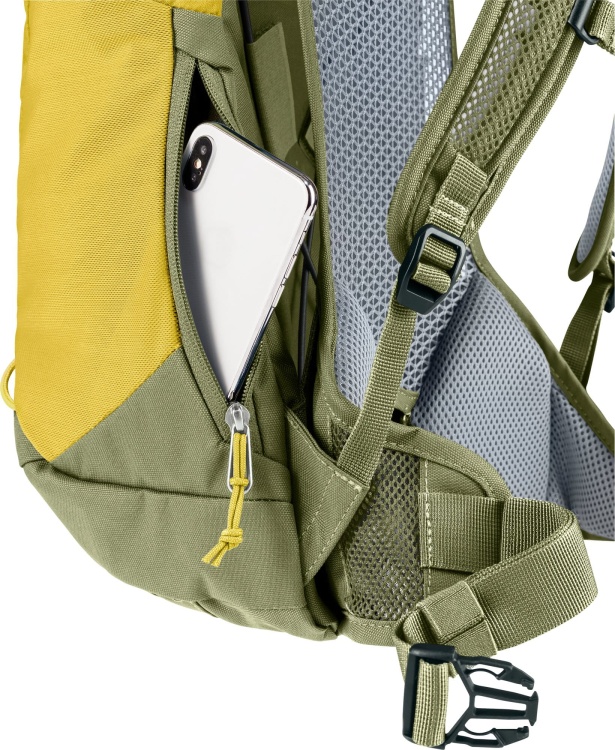 3420621-8208-ACLite16_turmeric_khaki-D-08.png