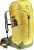 3420621-8208-ACLite16_turmeric_khaki-D-09.png
