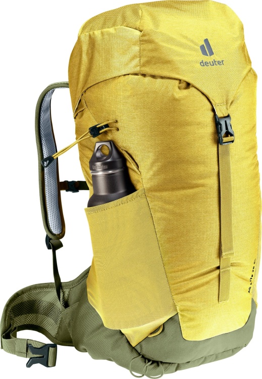 3420621-8208-ACLite16_turmeric_khaki-D-09.png