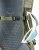 3420621-8208-ACLite16_turmeric_khaki-D-10.png