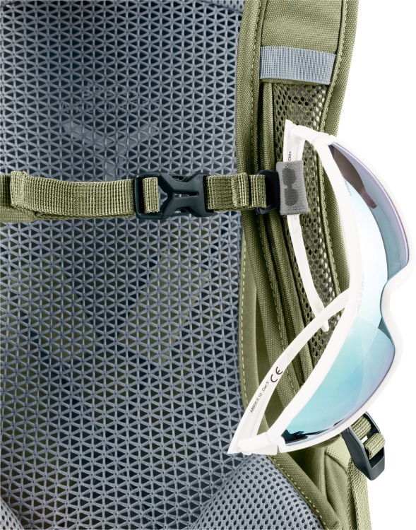 3420621-8208-ACLite16_turmeric_khaki-D-10.png