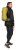 3420621-8208-ACLite16_turmeric_khaki-D-11.png