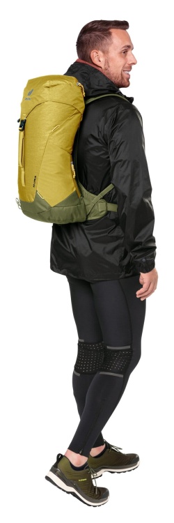 3420621-8208-ACLite16_turmeric_khaki-D-11.png