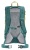 3420121-6327-ACLite17_clay_deepsea-D-01.png