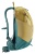 3420121-6327-ACLite17_clay_deepsea-D-02.png