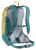 3420121-6327-ACLite17_clay_deepsea-D-03.png