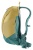 3420121-6327-ACLite17_clay_deepsea-D-04.png