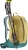 3420121-6327-ACLite17_clay_deepsea-D-06.png