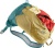 3420121-6327-ACLite17_clay_deepsea-D-07.png