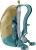 3420121-6327-ACLite17_clay_deepsea-D-08.png