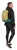 3420121-6327-ACLite17_clay_deepsea-D-09.png