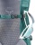 3420121-6327-ACLite17_clay_deepsea-D-10.png