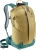3420121-6327-ACLite17_clay_deepsea-D-11.png