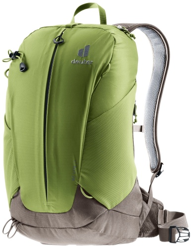 3420121-2619-ACLite17_meadow_pepper-D-00.png