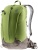 3420121-2619-ACLite17_meadow_pepper-D-00.png