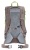 3420121-2619-ACLite17_meadow_pepper-D-01.png