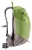 3420121-2619-ACLite17_meadow_pepper-D-02.png