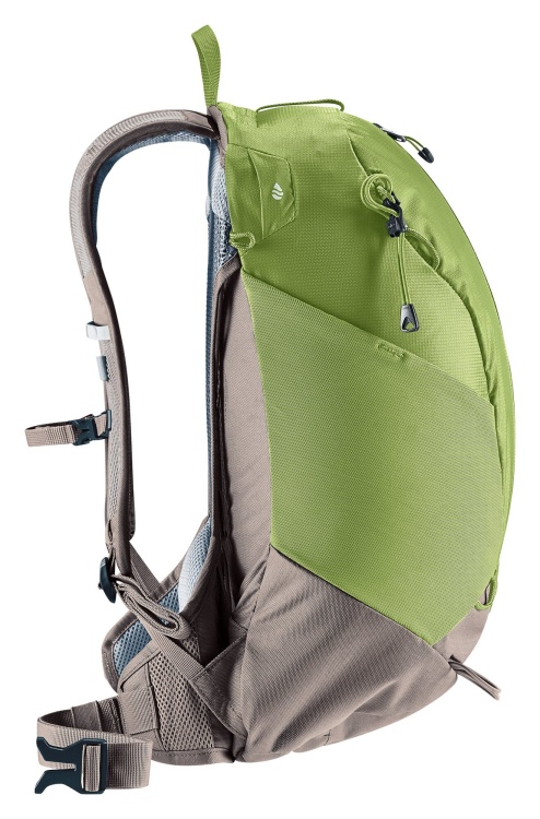 3420121-2619-ACLite17_meadow_pepper-D-02.png