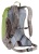 3420121-2619-ACLite17_meadow_pepper-D-03.png