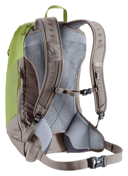 3420121-2619-ACLite17_meadow_pepper-D-03.png