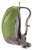3420121-2619-ACLite17_meadow_pepper-D-04.png