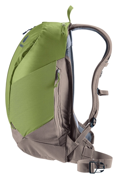 3420121-2619-ACLite17_meadow_pepper-D-04.png