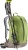 3420121-2619-ACLite17_meadow_pepper-D-06.png