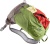3420121-2619-ACLite17_meadow_pepper-D-07.png