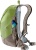 3420121-2619-ACLite17_meadow_pepper-D-08.png