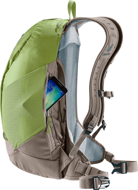 3420121-2619-ACLite17_meadow_pepper-D-08.png