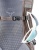 3420121-2619-ACLite17_meadow_pepper-D-09.png