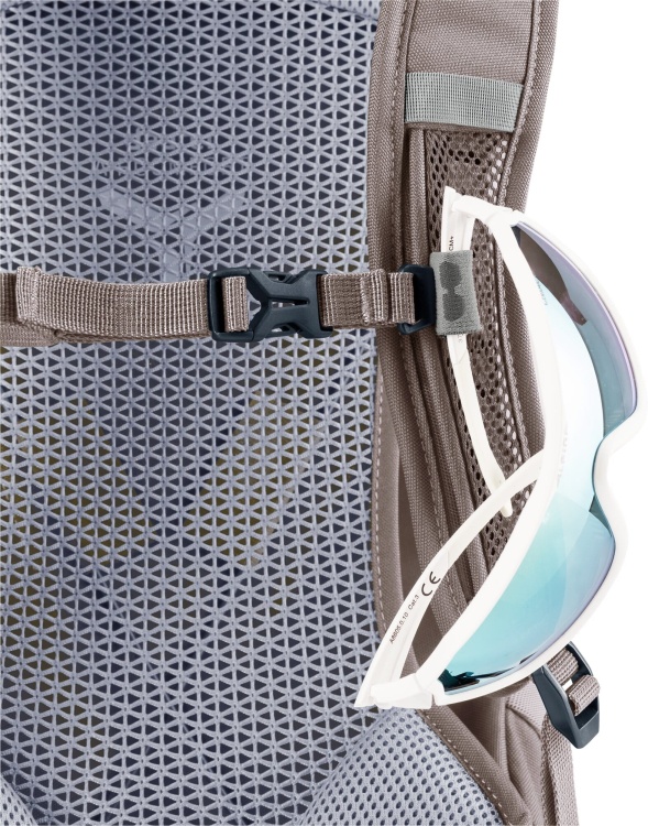3420121-2619-ACLite17_meadow_pepper-D-09.png